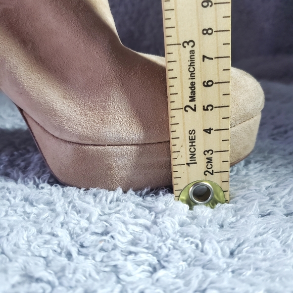 Naturalizer Flavio Bootie - Picture 14 of 16